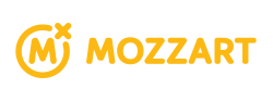 Mozzartbet logo
